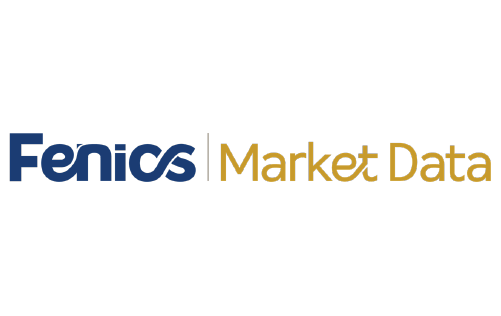 Fenics Market data