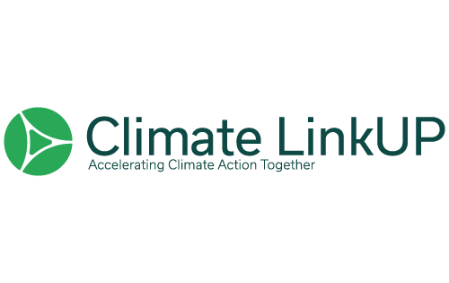 Climate LinkUP