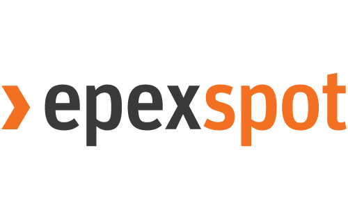 EPEX SPOT