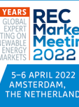 REC Market Meeting 2022