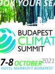 Budapest climate summit
