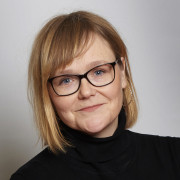 Marja Salonen