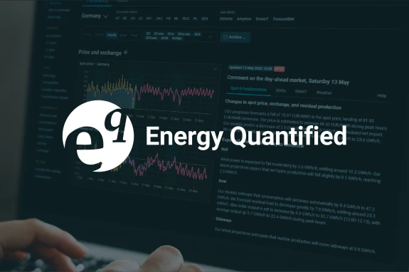 Energy Quantified 2.0 Blog Header