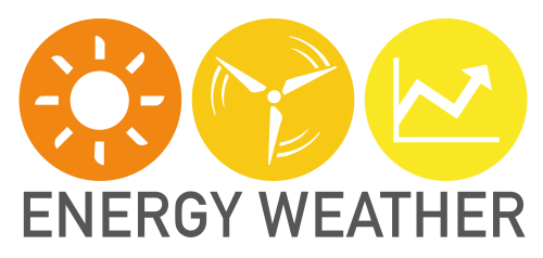 Energy Weather