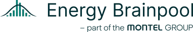 Energy Brainpool Logo