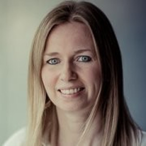 Kristina Høgh