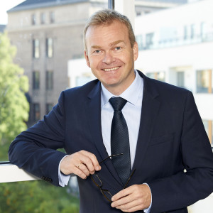 Morten Hegna