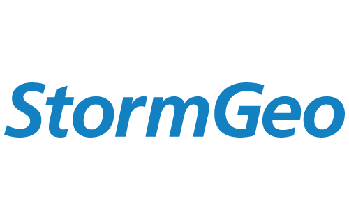 https://www.stormgeo.com/solutions/renewables-and-energy-markets/power-market-insights/